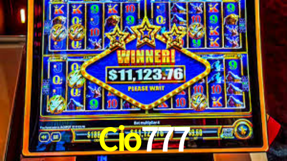 Cio777,Cio777.Com