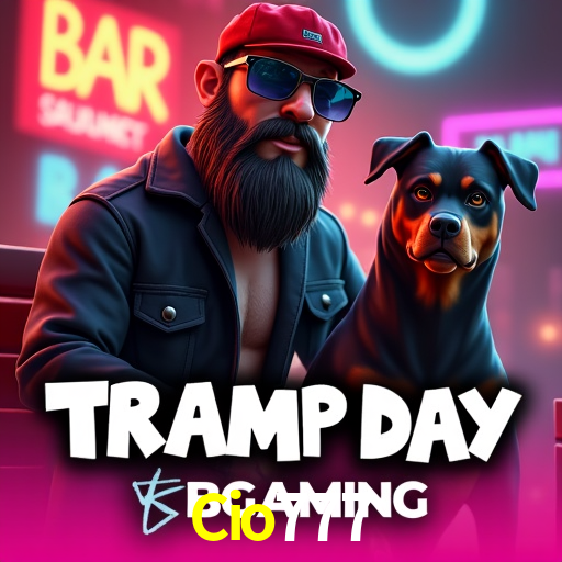 Cio777: Seu Especialista em Apostas Esportivas Brasileiras