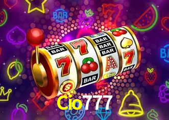 Cio777
