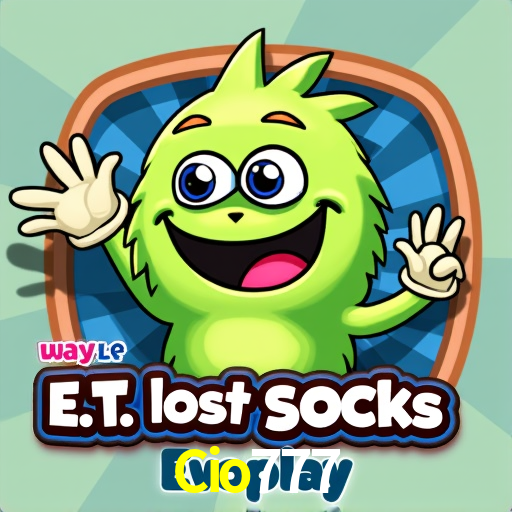 Cio777: Jogos de Caça-Níqueis-Altas Recompensas, Roleta-Velocidade, Blackjack-Desafios Máximos