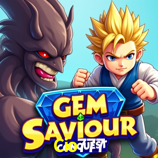 Cio777: Seu Cassino Premiado com Pagamentos Rápidos