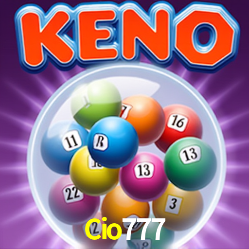 Sinta a adrenalina dos jogos de cassino com Cio777