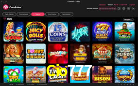 Bônus Generosos e Exclusivos no Cio777 para Você!