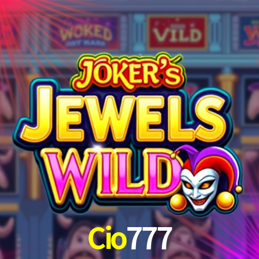 Cio777,Cio777.Com