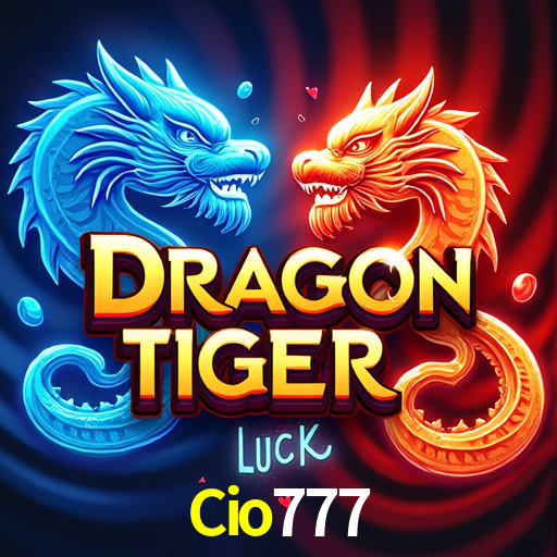Cio777.Com